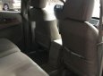 Toyota Innova 2008 - Bán Toyota Innova 2008, màu vàng cát