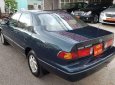 Toyota Camry   GLi   2001 - Cần bán Toyota Camry GLi sản xuất năm 2001, giá tốt