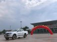 Mitsubishi Triton 2018 - Bán xe ô tô Triton 2018 Mitsubishi Quảng Bình, giảm giá cực sốc