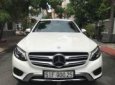 Mercedes-Benz GLC-Class 2016 - Bán xe Mercedes Benz GLC 250 4Matic 2017