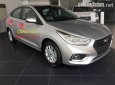 Hyundai Accent 2018 - Bán Hyundai Accent 2018, dòng xe đẹp nhất của phân khúc b, hỗ trợ vay đến 80%