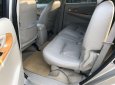 Toyota Innova 2011 - Cần bán xe Toyota Innova năm sản xuất 2011 xe gia đình giá cạnh tranh