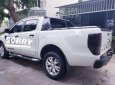 Ford Ranger    2015 - Bán xe Ford Ranger sản xuất 2015, nhập khẩu Thái còn mới 