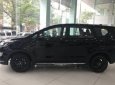 Toyota Innova 2.0 Venturer 2018 - Bán Toyota Innova 2.0 Venturer 2018, màu đen