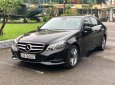 Mercedes-Benz E class  E250 2013 - Bán Mercedes E250 sản xuất 2013, màu đen