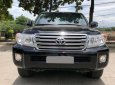 Toyota Land Cruiser VX V8 4.6 2015 - Bán xe Toyota Land Cruiser 4.6 AT 2015