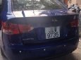 Kia Cerato 2009 - Chính chủ bán Kia Cerato năm 2009, xe nhập, màu xanh dương