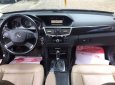 Mercedes-Benz E class E250 2011 - Cần bán Mercedes E250 đời 2011, màu nâu chính chủ, giá tốt