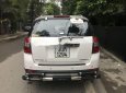 Chevrolet Captiva 2008 - Bán Chevrolet Captiva sản xuất 2008, màu trắng xe gia đình, giá 340tr