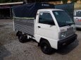 Xe tải 500kg - dưới 1 tấn 2018 - Suzuki An Việt Giải Phóng km 100% phí trước bạ khi mua Suzuki Carry truck 2018