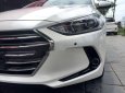 Hyundai Elantra   2.0 2016 - Bán Hyundai Elantra 2.0 2016, màu trắng