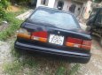 Hyundai Sonata 1994 - Cần bán gấp Hyundai Sonata năm 1994