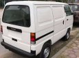 Suzuki Super Carry Van 2018 - Bán xe tải Suzuki Van cửa lùa khuyến mãi khủng trong tháng