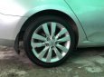 Kia Forte  SLI 2009 - Bán Kia Forte SLI 2009, màu bạc, nhập khẩu chính chủ, 375tr