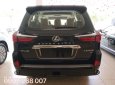 Lexus LX Super Sport S 2018 - Bán Lexus Lx570S Super Sport sản xuất 2018
