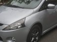 Mitsubishi Grandis 2007 - Bán Mitsubishi Grandis ghi bạc đời 2007