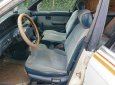 Nissan Bluebird 1988 - Cần bán gấp Nissan Bluebird sản xuất năm 1988, màu trắng