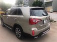 Kia Sorento DATH 2.2L 2WD 2014 - Cần bán Kia Sorento DATH 2.2L 2WD đời 2014, giá 755tr