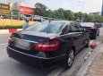 Mercedes-Benz E class E250 2010 - Bán Mercedes E250 đời 2010 chính chủ