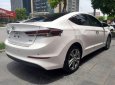 Hyundai Elantra   2.0 2016 - Bán Hyundai Elantra 2.0 2016, màu trắng