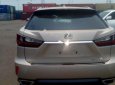 Lexus RX 350 2018 - Bán Lexus RX 350 đời 2018, nhập khẩu nguyên chiếc