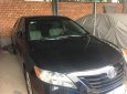 Toyota Camry 2007 - Bán xe Toyota Camry 2007, màu đen, nhập khẩu nguyên chiếc chính chủ