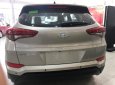 Hyundai Tucson 1.6 Turbo 2018 - Bán Tucson 1.6 Turbo chỉ từ 200tr, xe có sẵn