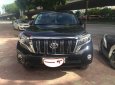 Toyota Prado 2016 - Bán Toyota Prado sản xuất 2016 xe đi ít còn zin100%. Thực sự quá mới