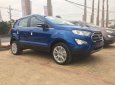 Ford EcoSport 2018 - Bán Ford Ecosport Ambiente 2018, giá tốt nhất. LH 0971140234