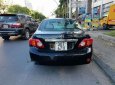 Toyota Corolla altis 1.8 MT 2009 - Cần bán lại xe Toyota Corolla altis 1.8 MT năm 2009, giá chỉ 400 triệu