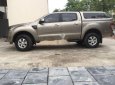 Ford Ranger 2015 - Cần bán xe Ford Ranger sản xuất 2015 số tự động, giá 555tr