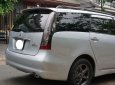 Mitsubishi Grandis 2007 - Bán Mitsubishi Grandis ghi bạc đời 2007