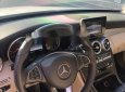 Mercedes-Benz C class 2018 - Bán ô tô Mercedes năm sản xuất 2018