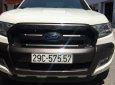 Ford Ranger  Wildtrak 3.2 AT  2016 - Bán xe Ford Ranger Regular Cab 3.2 AT 2016