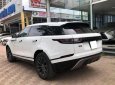 LandRover Velar 2018 - Bán LandRover Range Rover Velar đời 2018, màu trắng, nhập khẩu