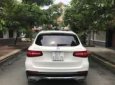 Mercedes-Benz GLC-Class 2016 - Bán xe Mercedes Benz GLC 250 4Matic 2017