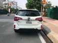 Kia Sorento  CRDI 2.2L 2014 - Bán xe Kia Sorento CRDI 2.2L đời 2014, màu trắng, 795 triệu