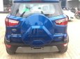 Ford EcoSport 2018 - Bán Ford Ecosport Ambiente 2018, giá tốt nhất. LH 0971140234