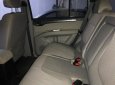 Mitsubishi Pajero Sport 2017 - Cần bán xe Mitsubishi Pajero Sport sản xuất năm 2017 số sàn