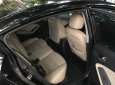 Kia Cerato 1.6AT  2016 - Cần bán xe Kia Cerato 1.6AT năm sản xuất 2016, màu đen, giá tốt