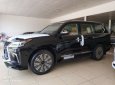 Lexus LX 570 Super Sport 2018 - Bán xe Lexus LX 570 Super Sport năm sản xuất 2018, màu đen, nhập khẩu nguyên chiếc