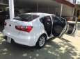 Kia Rio 2016 - Bán ô tô Kia Rio đời 2016, màu trắng, nhập khẩu, 465tr