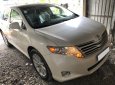 Toyota Venza 2.7FULL 2010 - Cần bán xe Toyota Venza 2010 full at 2.7 nhập Mỹ