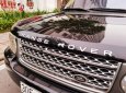 LandRover Autobiography 5.0 2010 - Cần bán xe LandRover Range Rover Autobiography 5.0 2010, màu đen, nhập khẩu nguyên chiếc