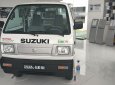 Suzuki Super Carry Van 2018 - Bán xe tải Suzuki Van cửa lùa khuyến mãi khủng trong tháng