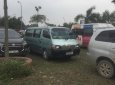 Toyota Hiace 2.0 1999 - Cần bán gấp Toyota Hiace 2.0 đời 1999, giá 34tr