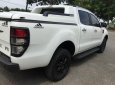 Ford Ranger Xls 2015 - Bán Ford Ranger XLS 2015 AT