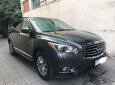 Infiniti QX60 2015 - Bán Infiniti QX60 đời 2015, nhập khẩu từ Mỹ