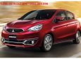 Mitsubishi Mirage gls 2018 - Mua xe ô tô tại Vinh, Nghệ An với giá chỉ 100 triệu đồng, sđt 0979.012.676