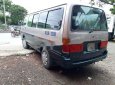 Toyota Hiace 2002 - Cần bán xe Toyota Hiace sản xuất năm 2002, giá tốt